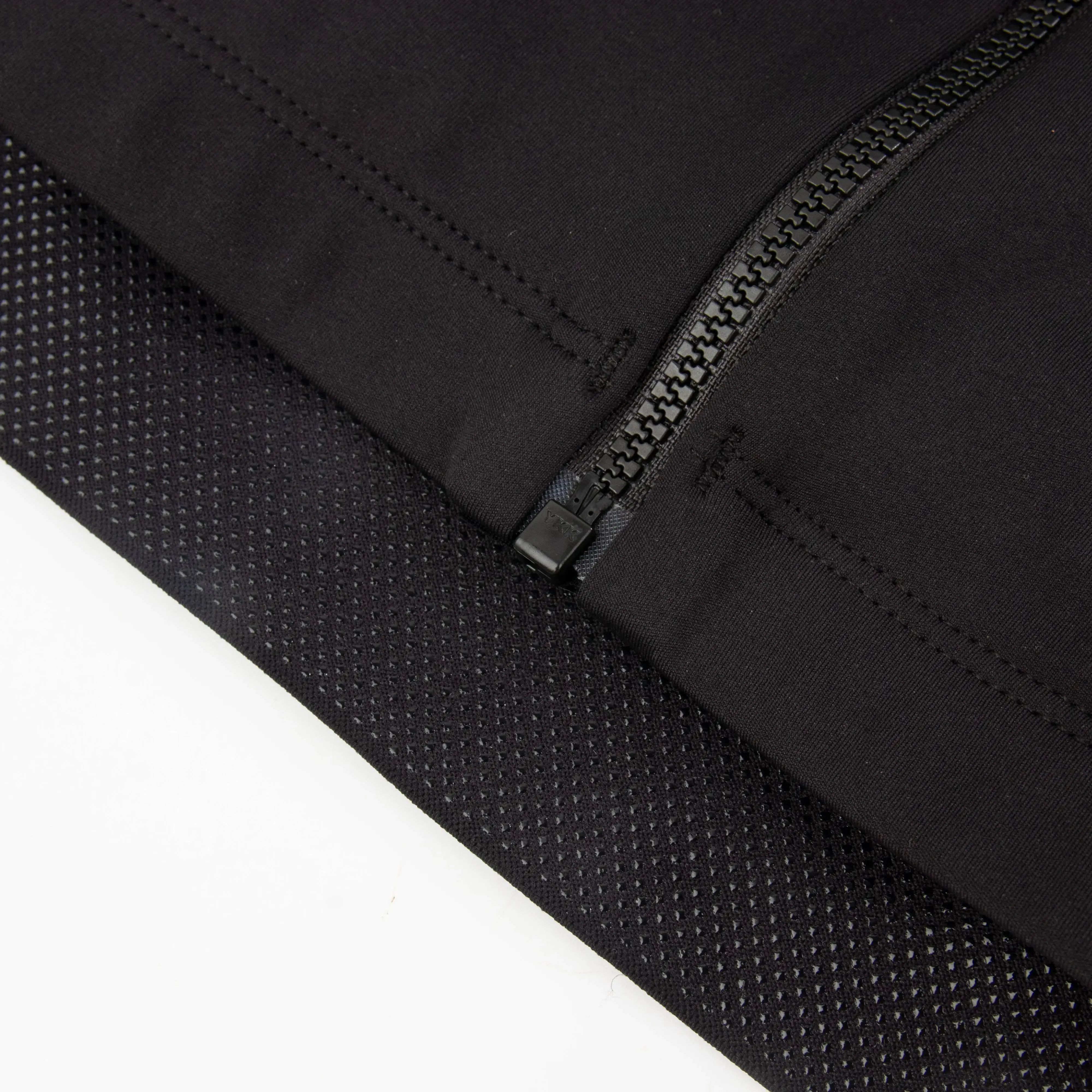 25 Spain Team Winter Thermal Fleece Cycling Clothes Men Long Sleeve Jersey Suit Outdoor Riding Bike MTB Pants Clothing Jumpsuits