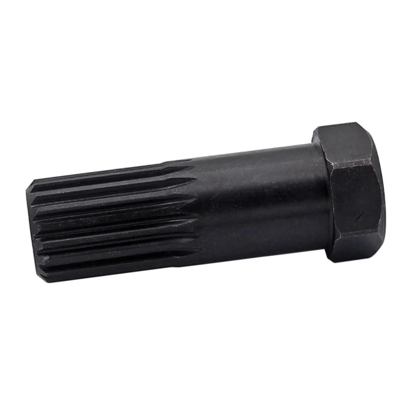 

AB34-Impeller Инструмент для снятия шлицевого ключа WR001 для Kawasaki Seadoo GS GSX GTI GTS GTX HX RX SP JH750 JS650 JS750
