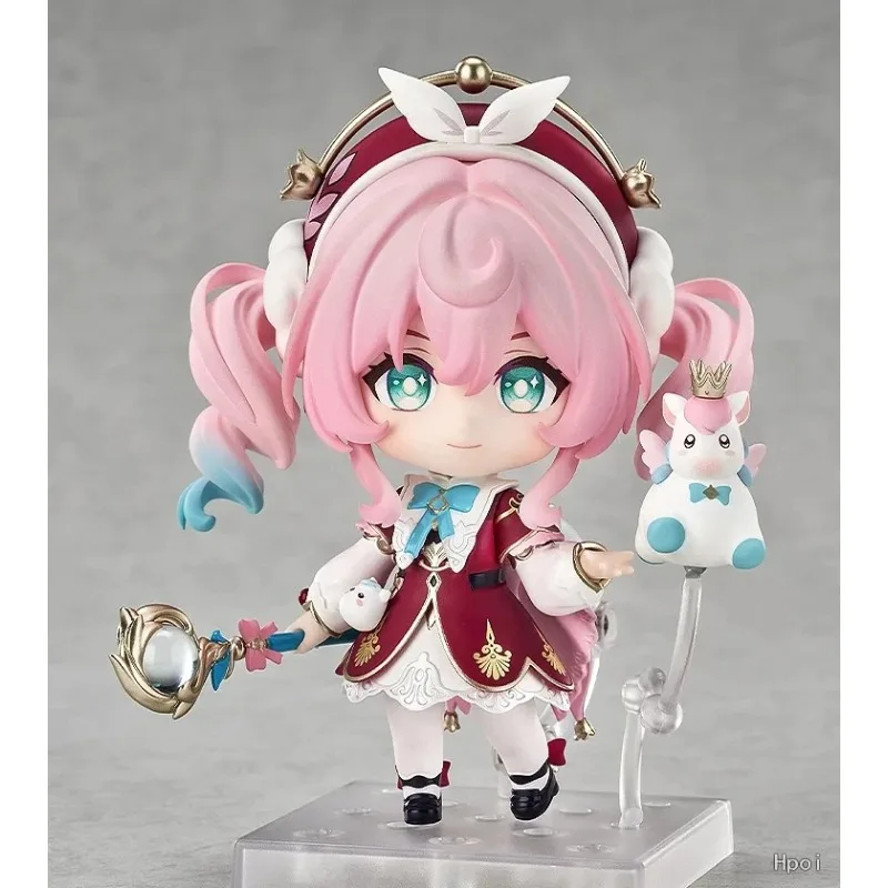 Collection or Display in Multiple Styles【Fengjin/Bronia/Sandgold】Popular Toy Gift—Authentic GSC