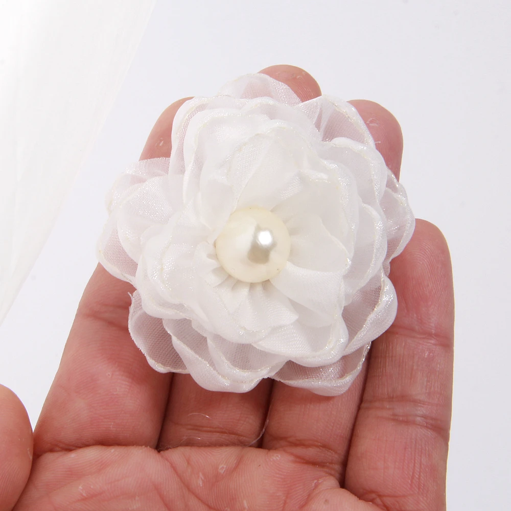 10 adet 6 cm yeni üç boyutlu i - Baby Clothing Made In Usa incelemesi ve fiyatı