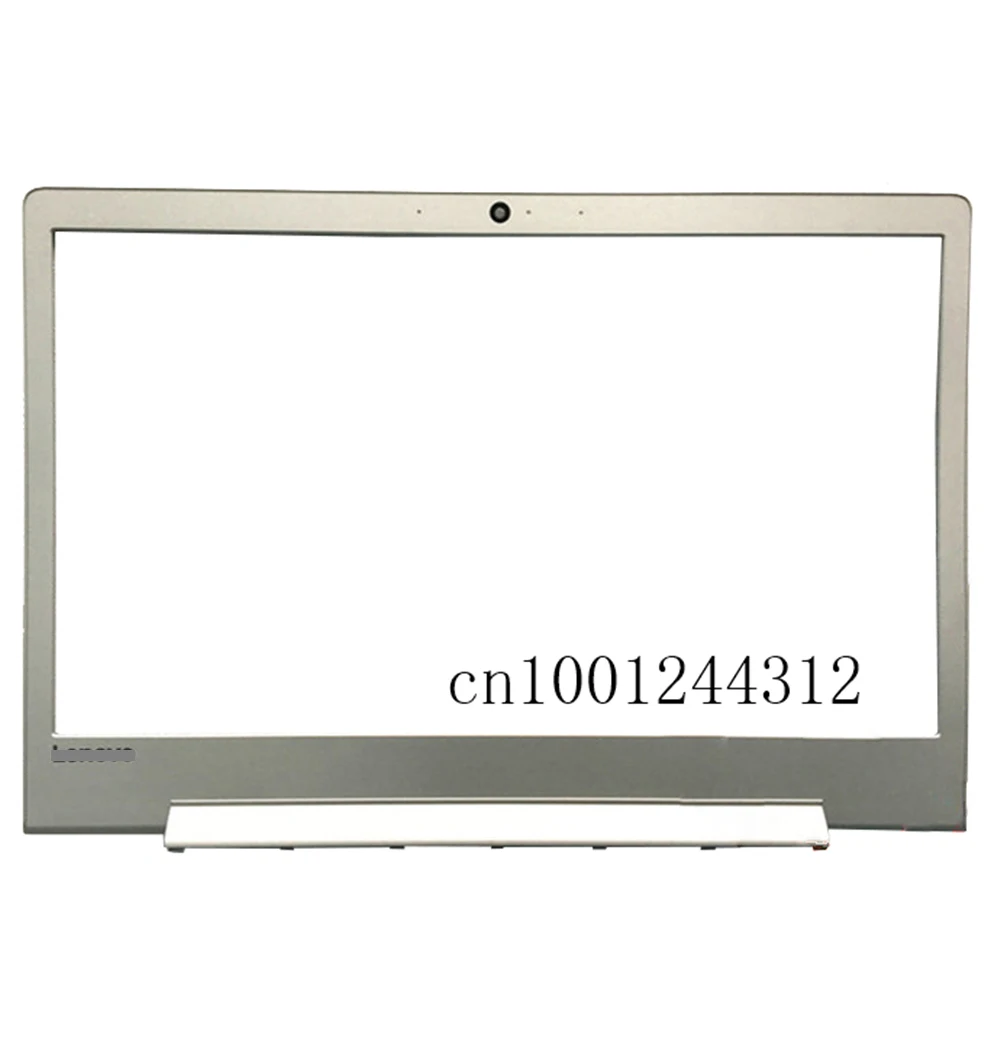 

New Original For Ideapad 510S-14ISK 310S-14ISK 510S-14IKB 310S-14IKB 5B30L45429 Silver