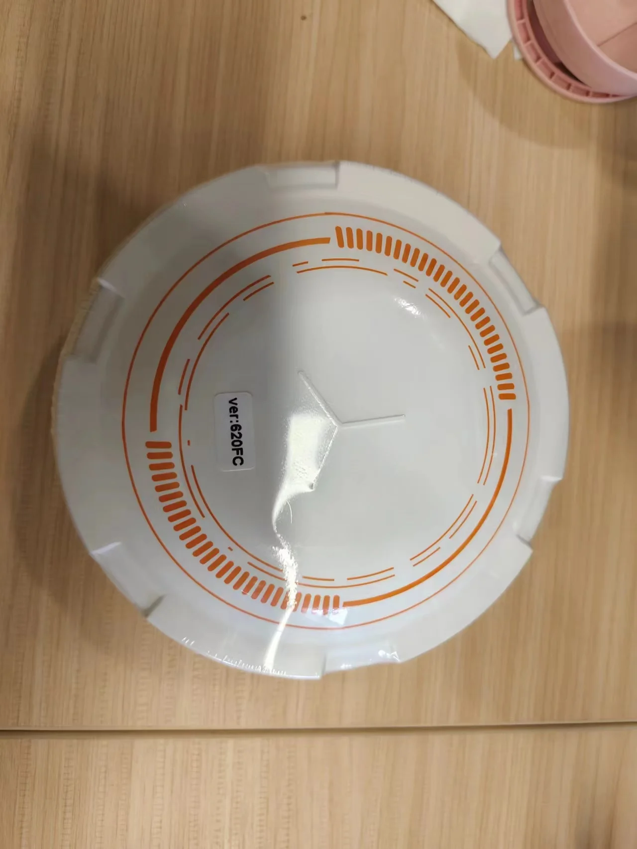 Comnav T30 Laser Gnee Rtk IMU Base And Rover GNSS RTK Receiver With 1590 Channels 15km Working Range For Surveying
