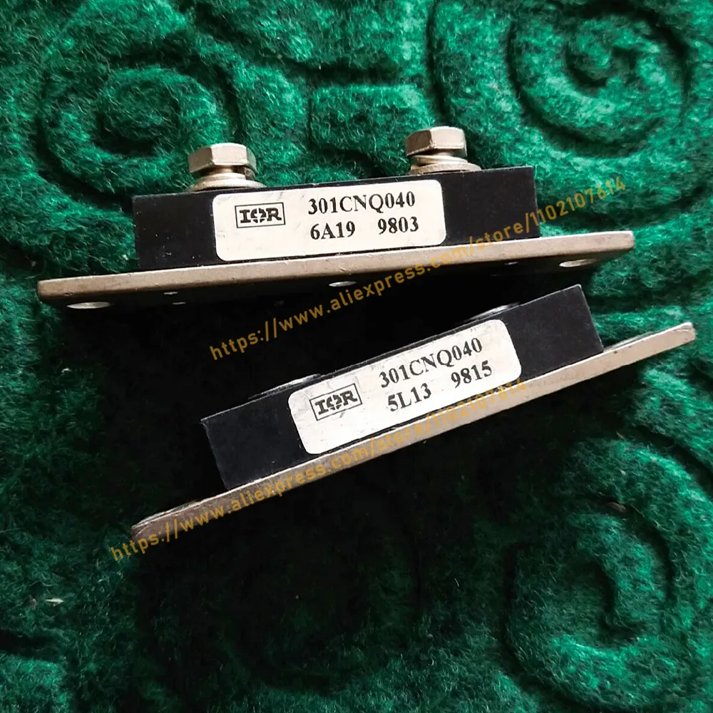 301CNQ035 301CNQ040 301CNQ045 301CNQ050 201CNQ035 201CNQ040 201CNQ045 201CNQ050 nuevo módulo