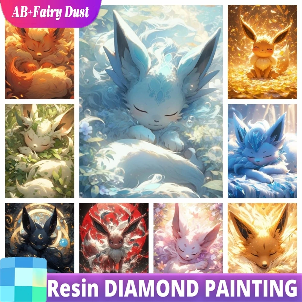 �y�Z�[�����z�����d���_�X�g AB 5D DIY �A�j���_�C�������h�A�[�g�G��L�b�g�C�[�u�C�L�c�l�h�J�N���X�X�e�b�`�Ƃ̕ǂ̃��U�C�N�q�� DIY �M�t�g