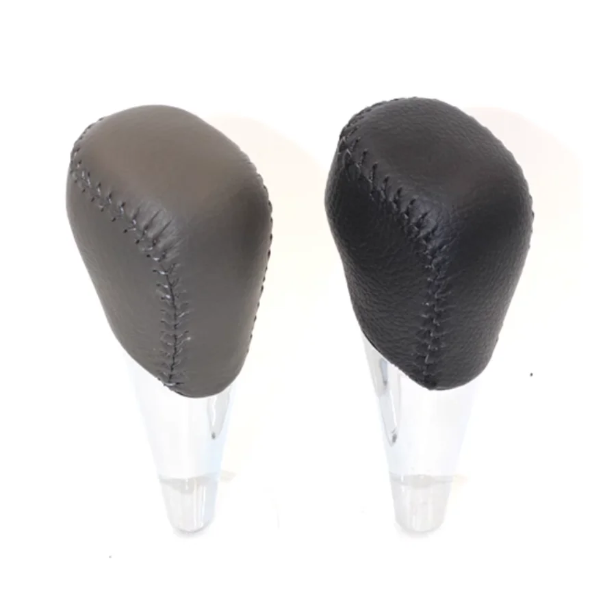 For Toyota Six Generations Camry 2006-2015 Car Handball Automatic Shift Knob Shifter Fit Shift Head Accessories