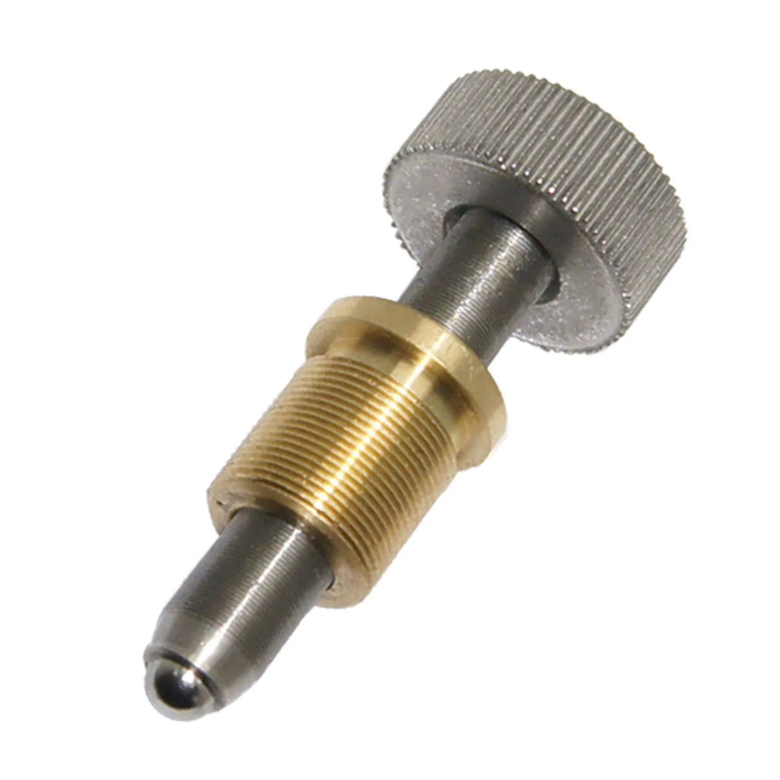 

Precision Adjusting Screw Micro-adjustment Actuator FSA/FSB/FSD6/FSC4 Ultra-fine Thread Screw