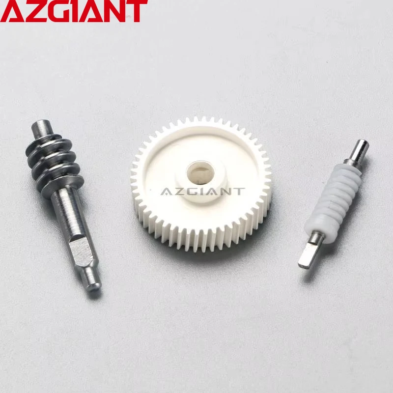For Nissan Patrol Y62 GT-R 2018-2020 Car Wing Mirror Folding Core Repair Gear Inner Power 50 Teeth DIY High Quality Accesseries
