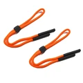Orange-2PCS