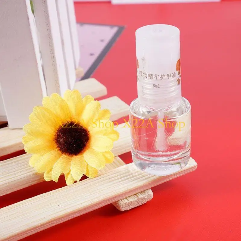 Unique 12 Bottles Super Clear Epoxy Resin Waterproof Protect Brightening Gel Sealant Jewelry Mold Polishing Oil Jewelry Making