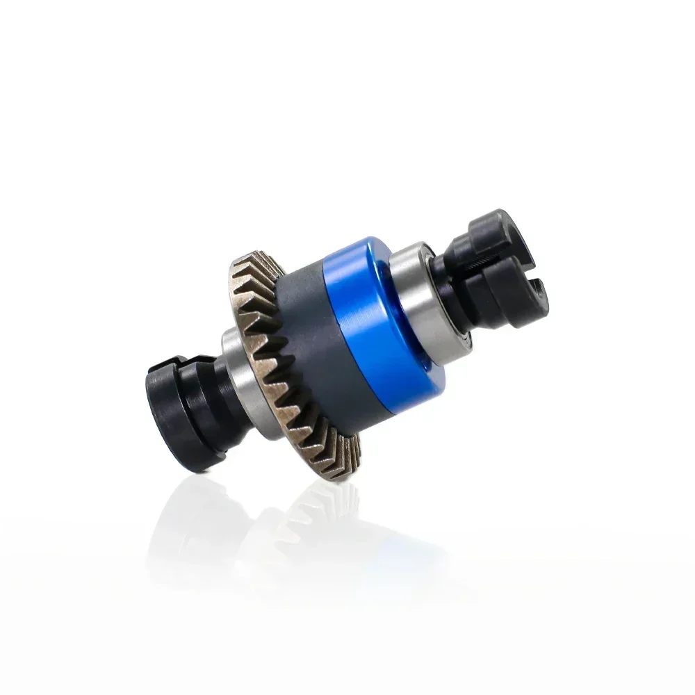 Thumbnail 4 - #85 Best Mini RC Cars to Buy In 2026