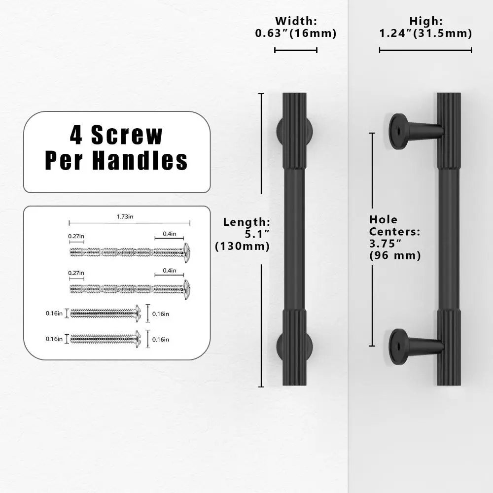 تركيب الأجهزة الشمال نمط مقابض للخزانة بار سحب الحديثة المطبخ دولاب الباب سحب الشمال النحاس مقابض أدراج خزانة