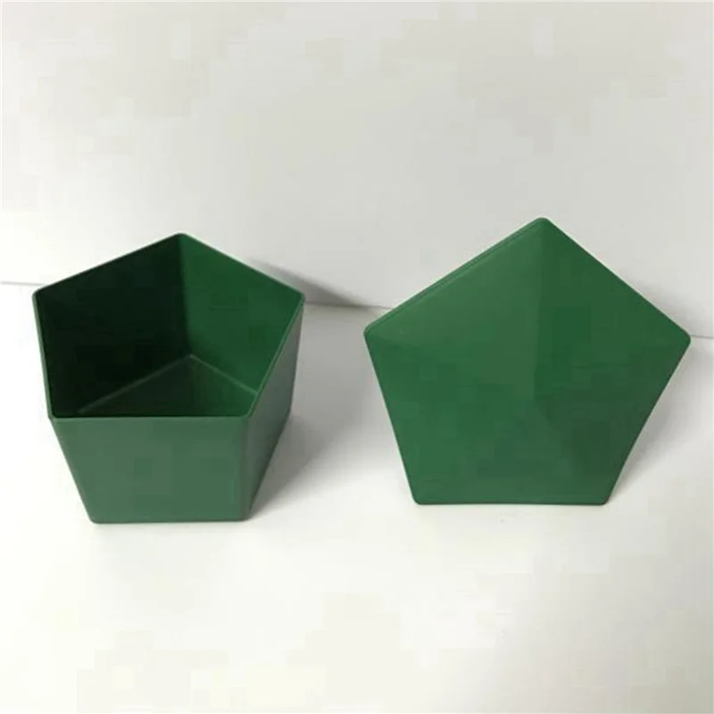 

【Price-Drop!】20Pcs Reusable Bait Snail Traps Garden Pest Catch Trap Safe Gardening Slugs Snails Catcher Eco-Friendly Snail Cages