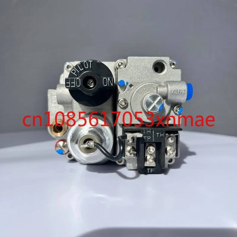 Gas Appliance Propane Temperature Control Valve