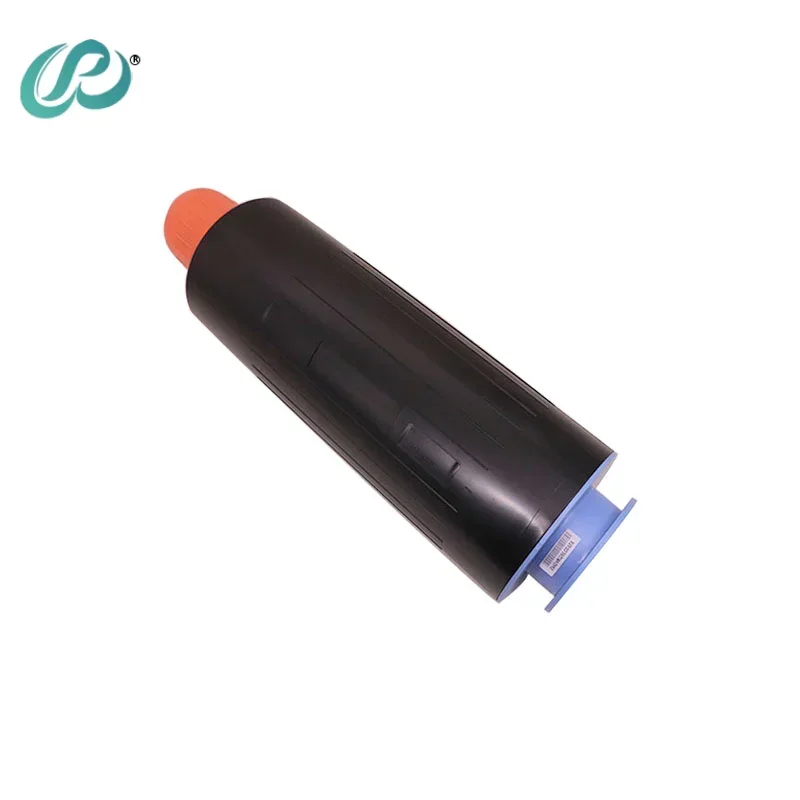 G54 GPR-38 C-EXV36 Tonercartridge Bk 1900G Voor Canon Ir Adv 6055 6065 6075 6075S 6255 Dx6765 6755 6780 Kopieerapparaat Toner Poeder 1 Stuks