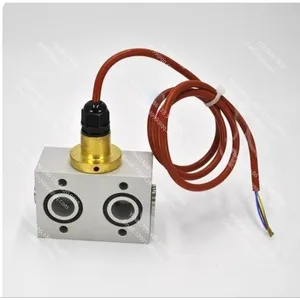 12 최고의 판매 비저 - bit4