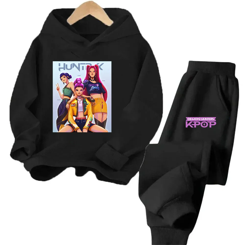 

Футболка Turtle Planet Witch Hunter Group с короткими рукавами и круглым вырезом с принтом, чистый хлопок, детский стиль (для мальчиков и девочек)