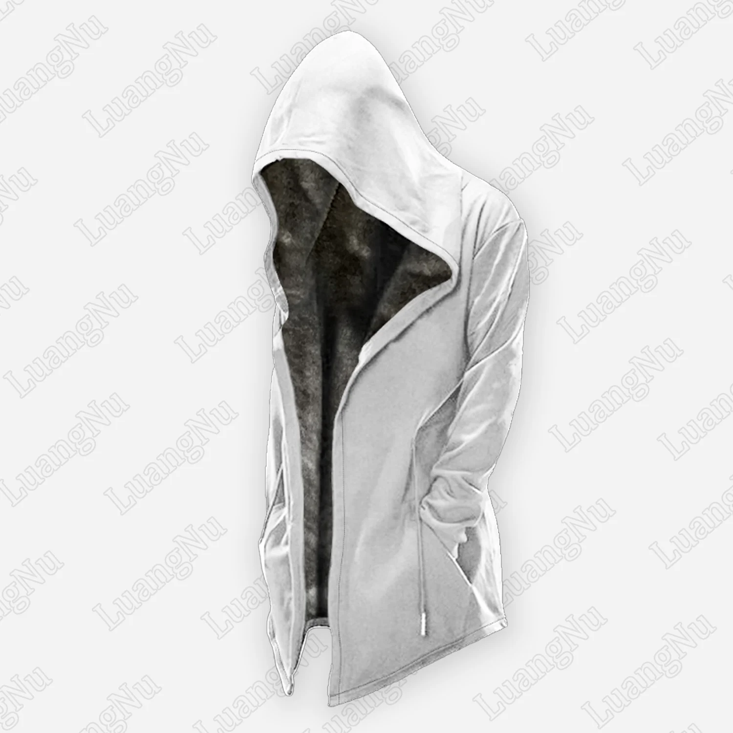 Thumbnail 4 - #31 Latest Mens Down Coats Offers