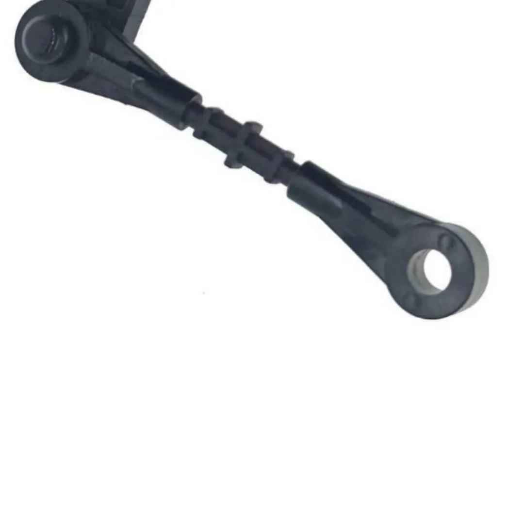 Ride height sensor T2H3166 car body height sensor suitable for Jaguar F-PACE 2017-2022 3