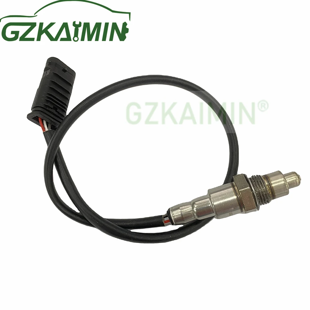 

LAMBDA EXHAUST OXYGEN O2 SENSOR For BMW G11 G07 G30 3 5 6 7 SERIES X3 X4 X5 MINI OEM 13628593852 8593852 13628573760 8573760