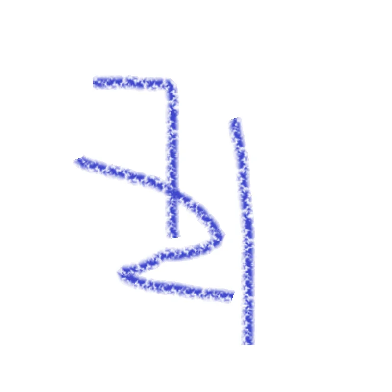 

FBP-2000s 2000 MHz RF coaxial bandpass SAW filter, 1dB bandwidth 5MHz, SMA interface