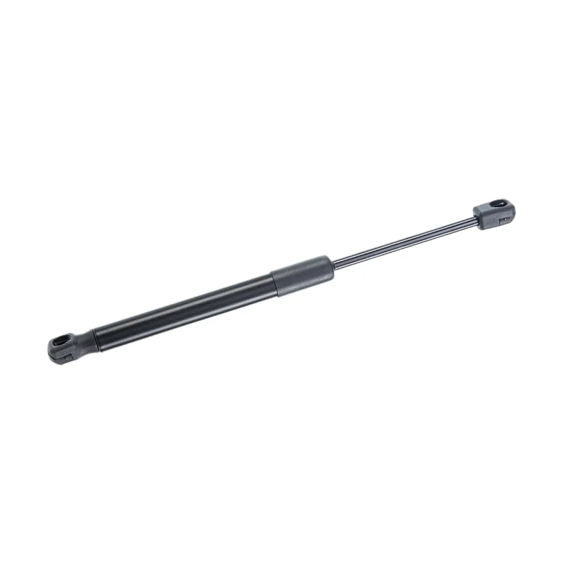 

AA-1 шт. цилиндрический газовый пружинный опорный стержень капота для BMW EK3 7 F01 F02 F03 F04 730 51237289753 51237185032