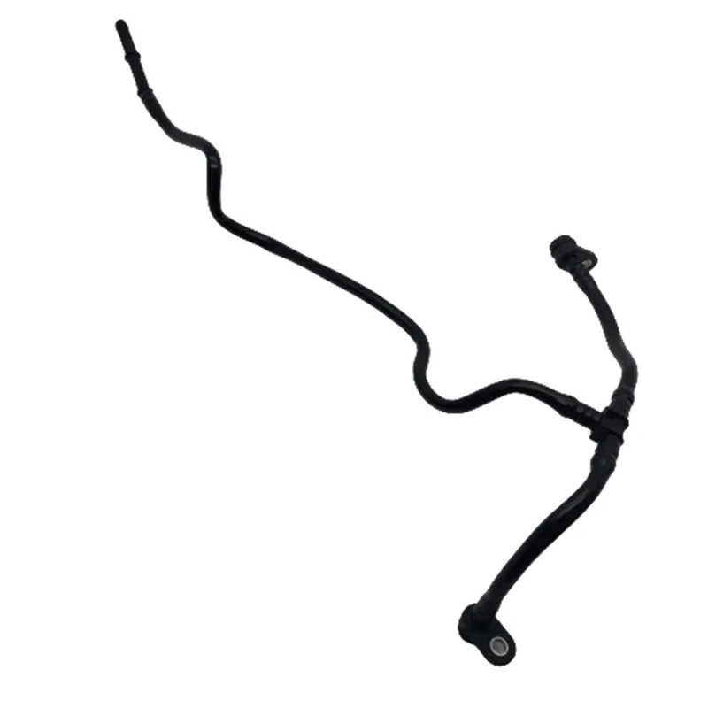 

94610602660 Coolant Reservoir Tank Hose For Porsche Cayenne 92A Panamera 970 Macan 95B Radiator Crankcase Exhaust Pipe