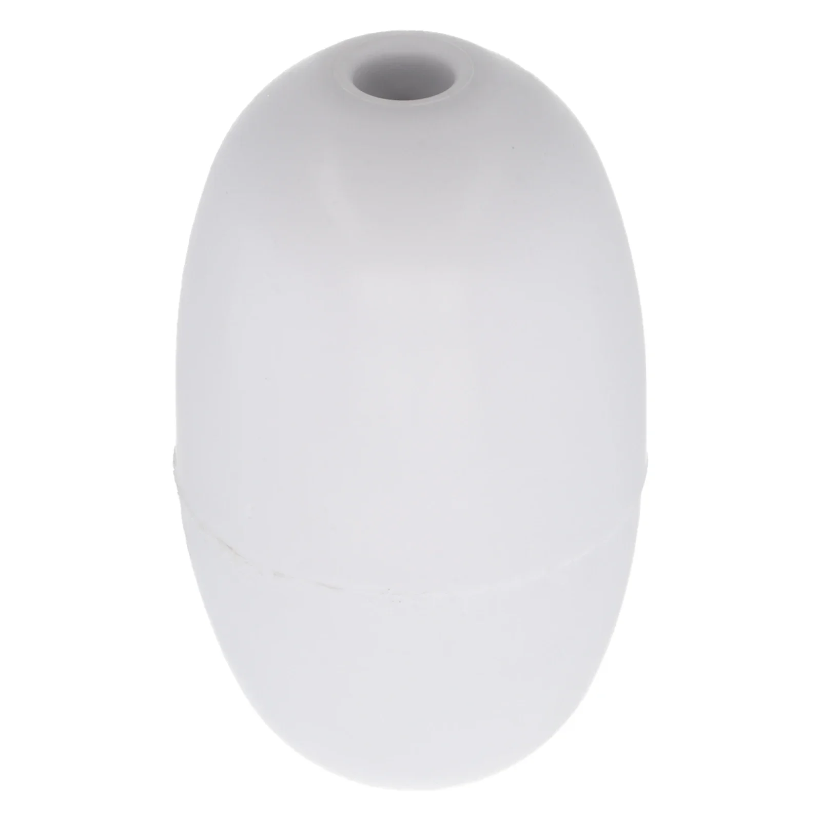 

Pool Cleaner A20 Head Float Replacement A20 Ballast For Polaris 280 380 Models Pool Cleaner Outdoor Hot Tubs Parts Accessories