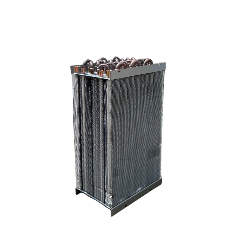 

Refrigeration Evaporator Units Heating And Cooling Air Conditioner Home