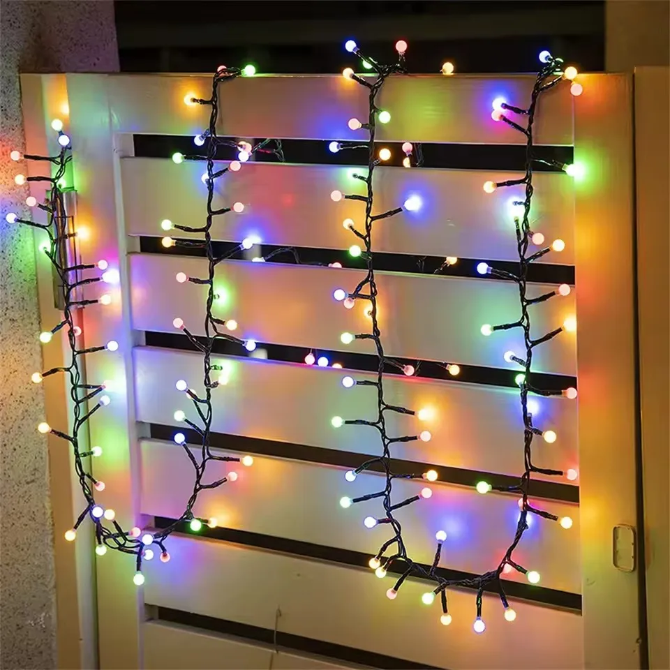guirnalda-de-luces-decorativas-de-navidad-y-ano-nuevo-2023-luces-de-exterior-de-10-metros-con-500-led-8-modos-luces-de-hadas-tipo-petardo-para-fiestas-bodas-y-celebraciones