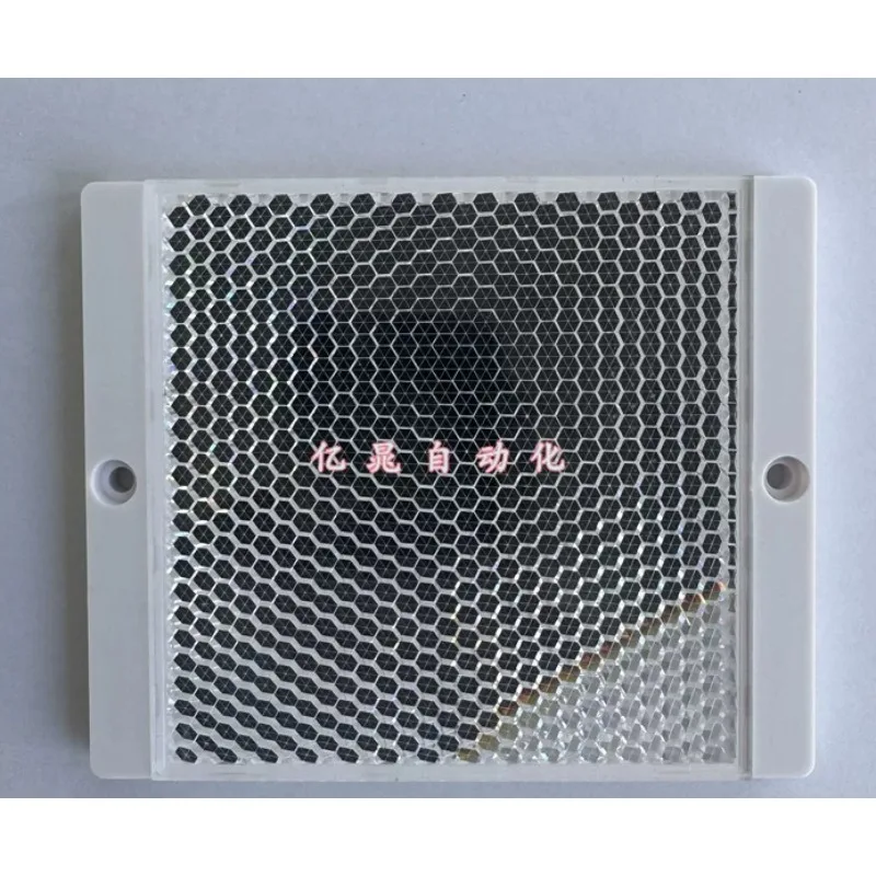 

Рефлектор PL80A P250H P250 CHEM PL40A PL20F C110A PL180E01
