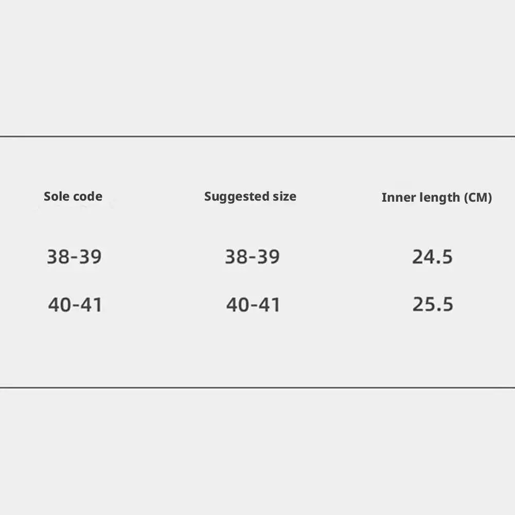 Size 38-41 Men Slippers Summer Solid Color Flat Sole Home Slippers For Women Man Coupple Bath Beach Slides Shoes