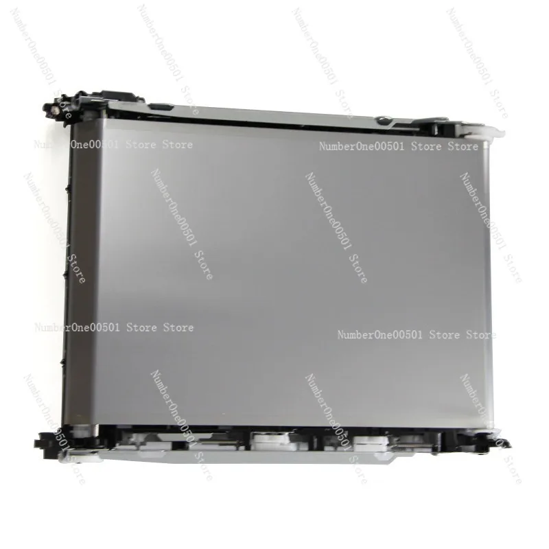 Suitable for HP M452 M377 M477 Reliable Transfer Kit Transfer Belt Secondary Transfer Assembly Used Parts