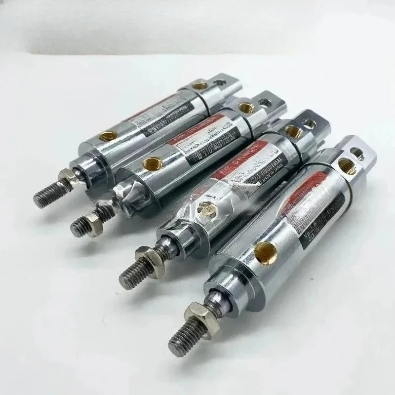 spot J01002-25-23 cylinder1PCS Brand new all-copper original
