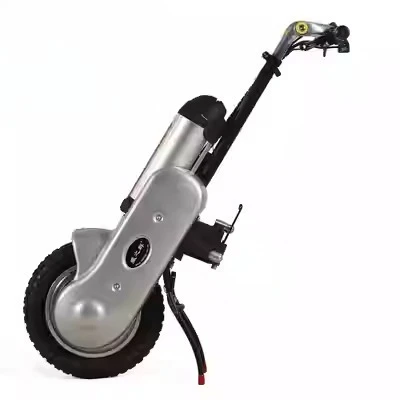 

36 В/15 Ач 12-дюймовый электропривод для инвалидных колясок, дополнительные устройства, электрические системы для ручных велосипедов