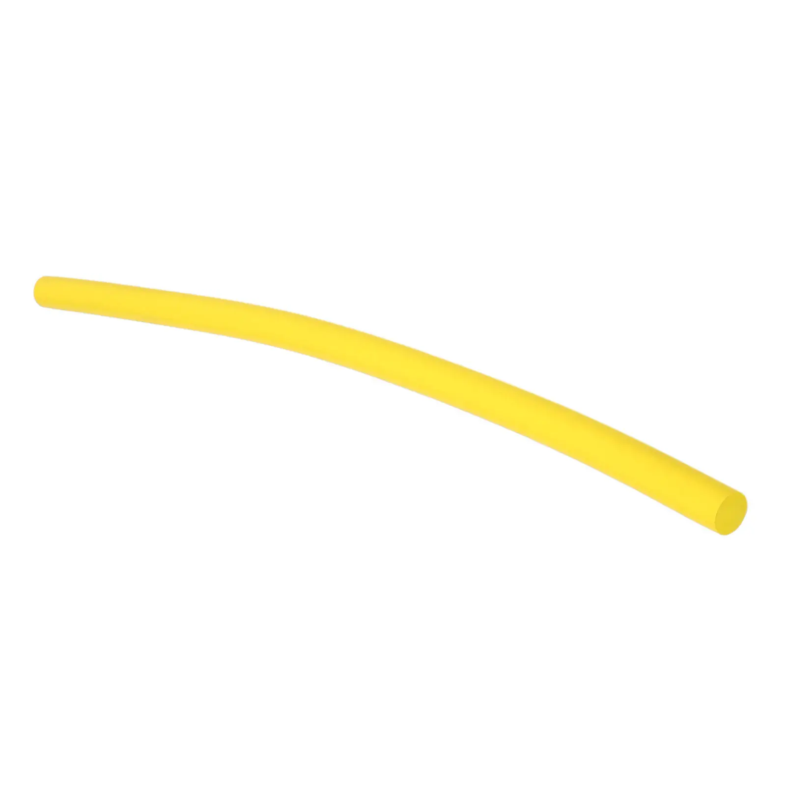 

Soft Foam Golf Swing Practice Stick Reusable Training Rod for Swing Alignment Putting Aim Accuracy Warm Up Strength Conditioning