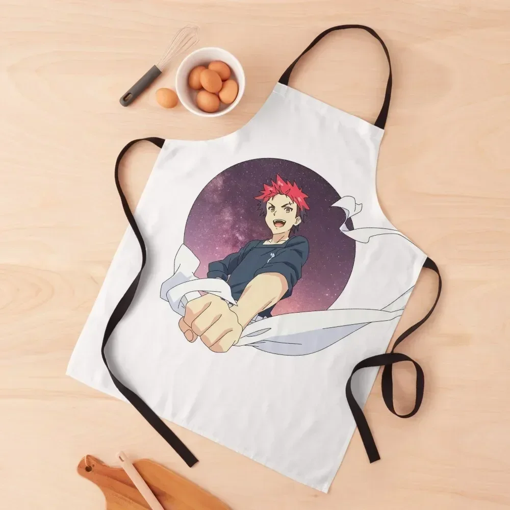 

Glad you liked it! Apron men Utensils For Kitchen cooks clothes Apron