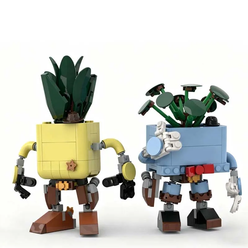 新しい-338-個人気の-moc-保安官と副保安官モデルビルディングブロック-diy-クリエイティブアイデアレンガおもちゃ誕生日クリスマスギフト