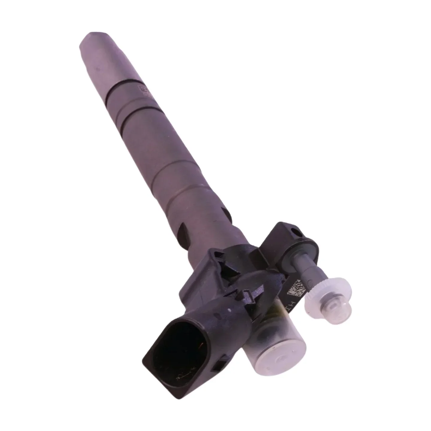 03L130855X 03L130277 Good Price Auto Parts Dies el Fuel Common Rail Injector for Volks wagen Tiguan/Golf/Passat