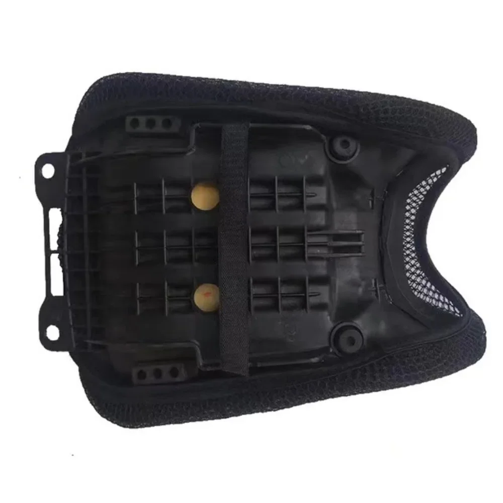 Seat Cover For Macbor Montana XR5 Cushion Cover Motorcycle Breathable Cushion - view 5