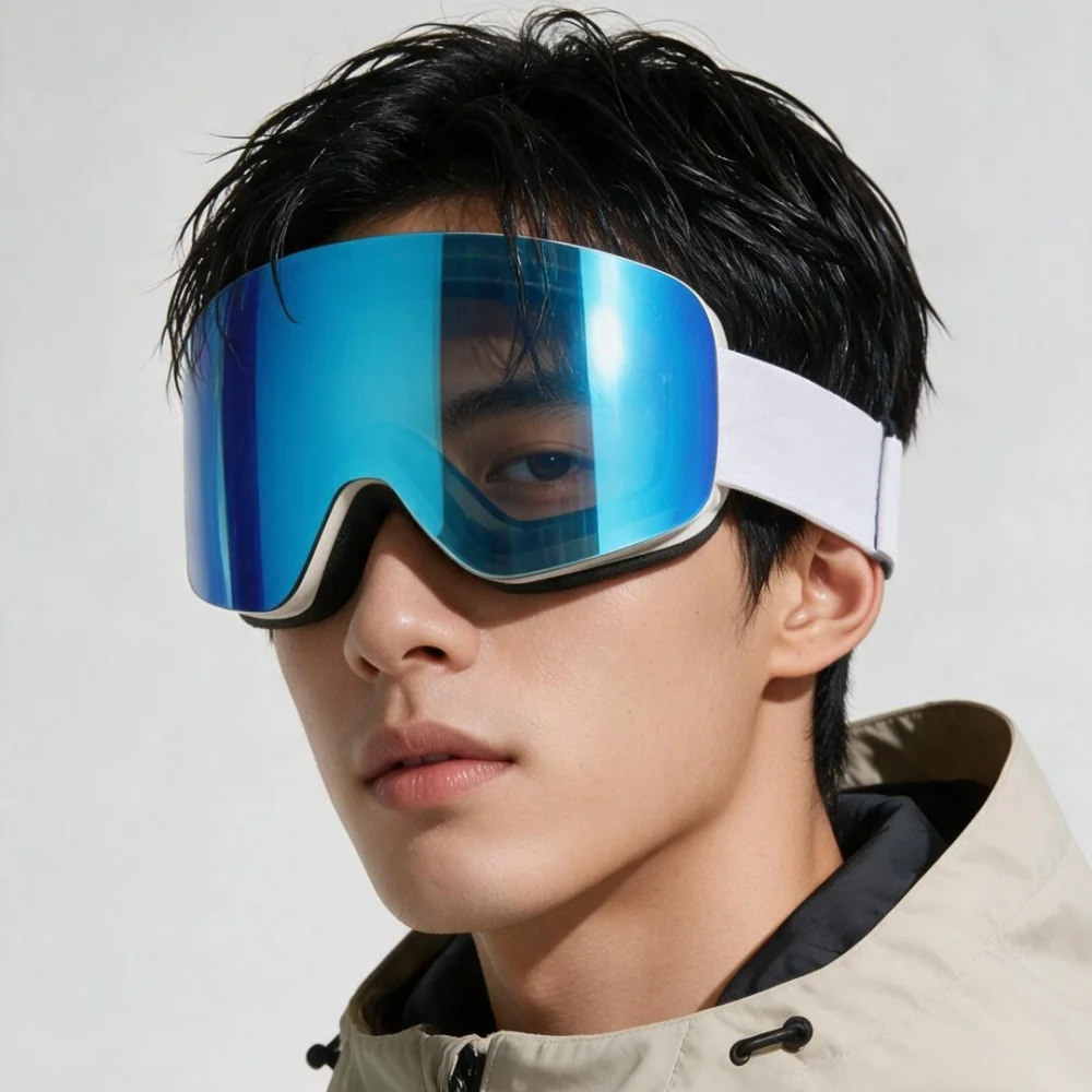 Oculos-de-esqui-com-lentes-duplas-antiembacantes-visao-nitida-em-alta-definicao-protecao-contra-o-vento-e-raios-uv400-compativeis-com-capacetes-ideais-para-desportos-de-inverno-ao-ar-livre