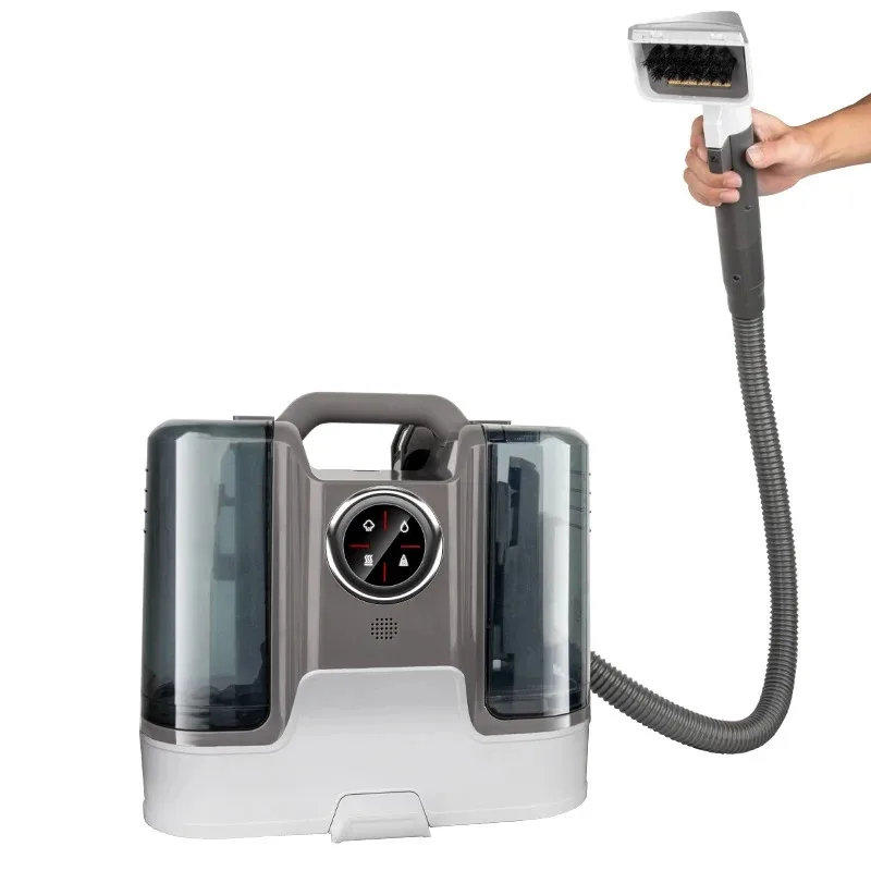 Best Carpets and Rugs Por  Carpets and Upholstery Fabrics Lightweight Spot Carpet Cleaners Steam Cleaners