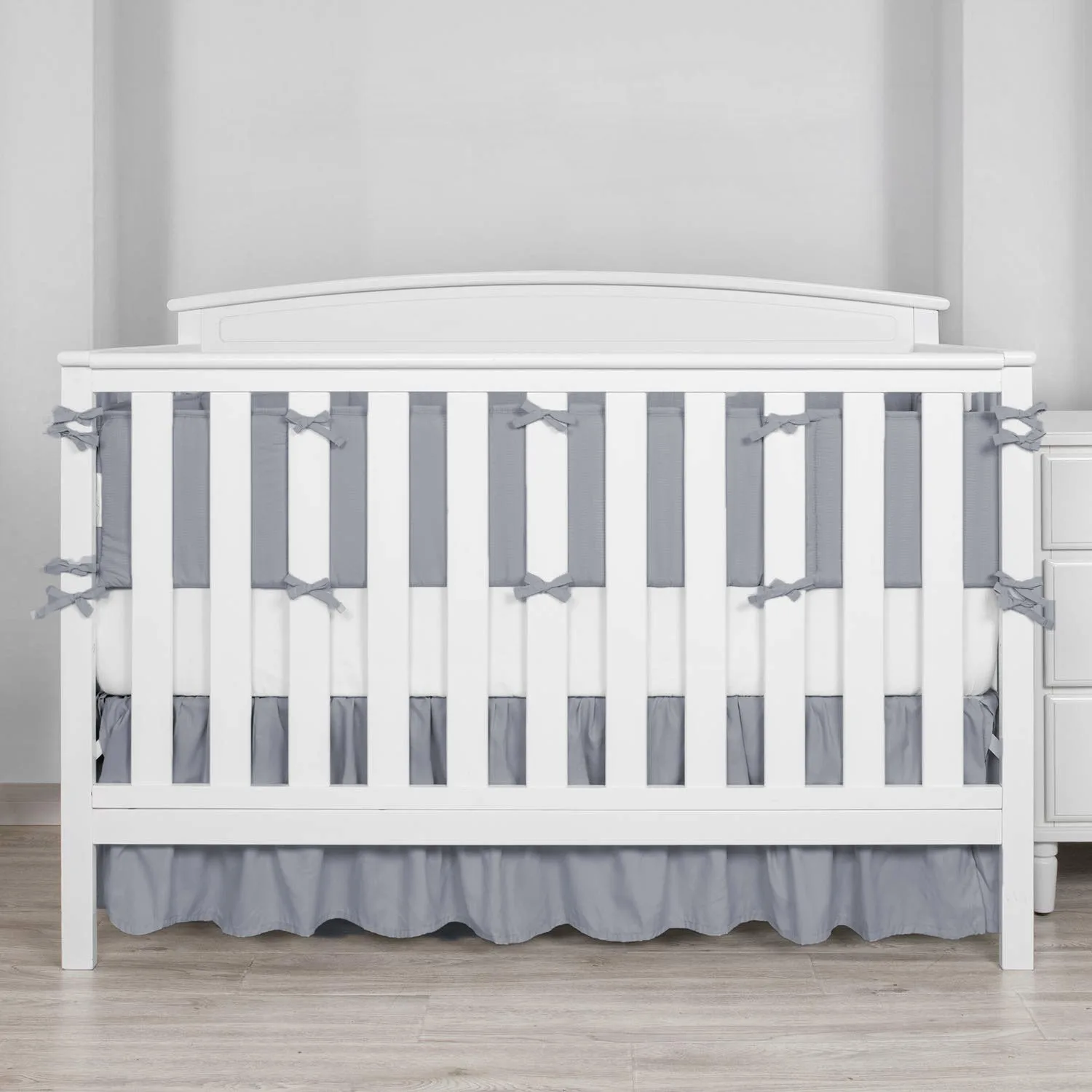 Thumbnail 2 - #30 Latest Bed Safety Rails Offers