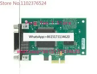 New Genuine Nl PCIE…