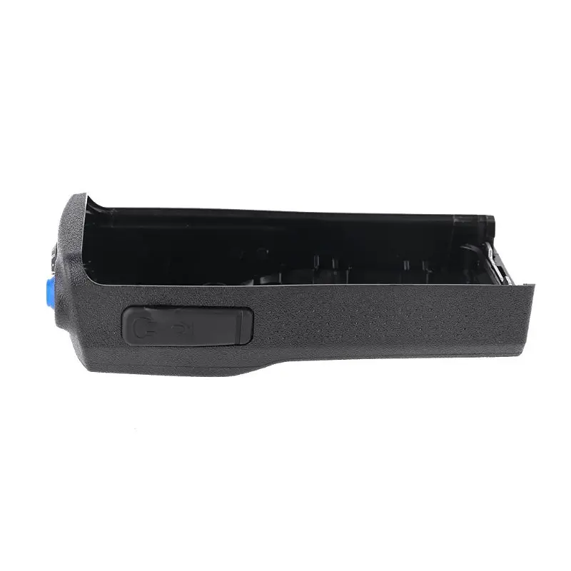 High-quality Replacement Front Casing For Shell Repair Housing Cover For Case For Motorola EP450 Walkie Talkie Two Way