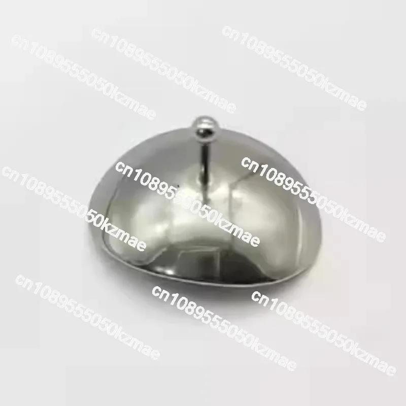 Cornea Support Ring Eye Shield | Laser & IPL Intense Pulse Light Eye Protector | Dry Eye Mask Glasses