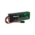 1Unit TRX Plug