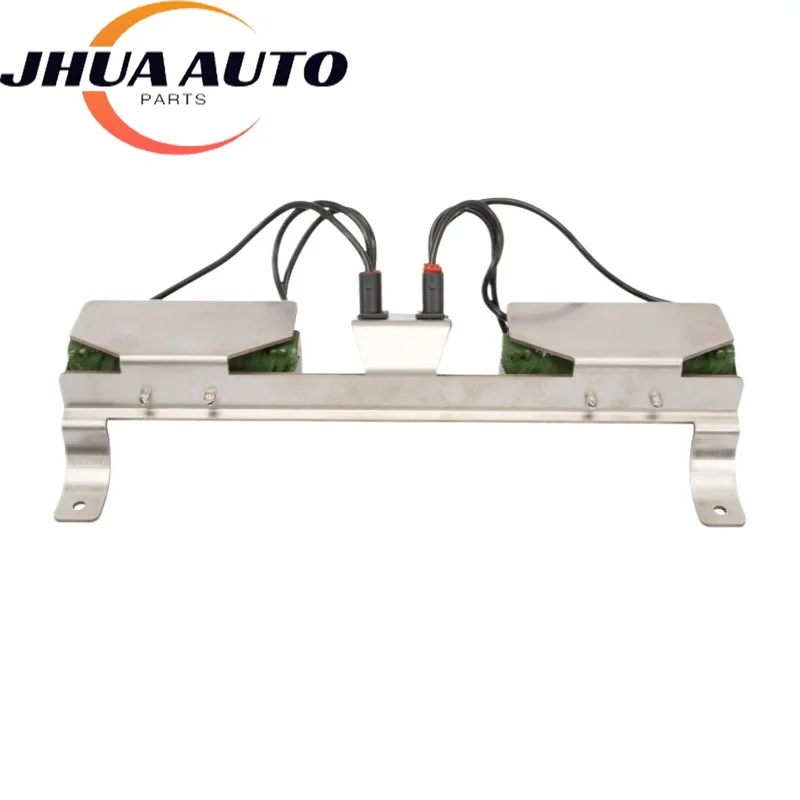 

7D0971804E Brand New Resistor Bracket Air Conditioning Resistor Resistance Bracket For Volkswagen T4