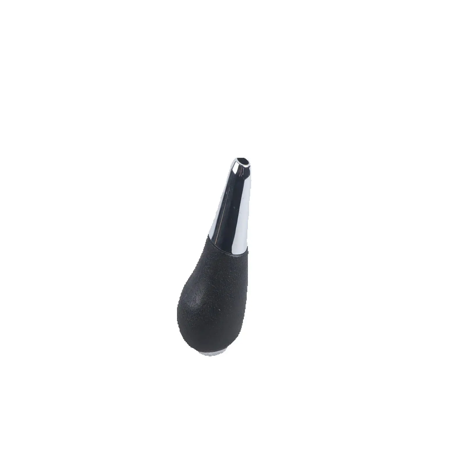 

Automatic Gear Shift Knob FOR Toyota Camry Corolla 2012-2017 Direct Replacement 1 pc