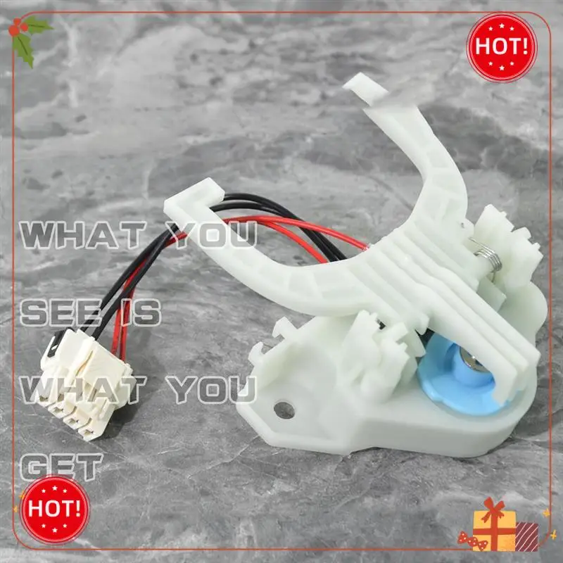 ABLE-WH03X30517 مشغل تحويل الغسالة للغسالة، يستبدل AP7014559، WH05X25036، WH05X24435