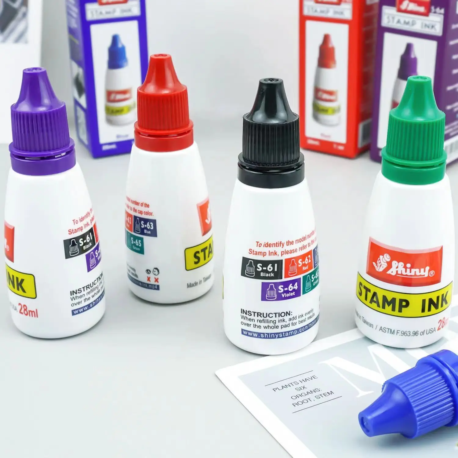 ختم الحبر بجودة وثيقة وتاريخ قابل للتعديل ، اسم مخصص ، شهادة ختم الوقت ، ظهر تلقائي ، مستطيل لامع